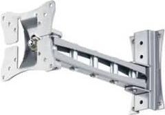 TV HQ TVS-LCD210/HQ