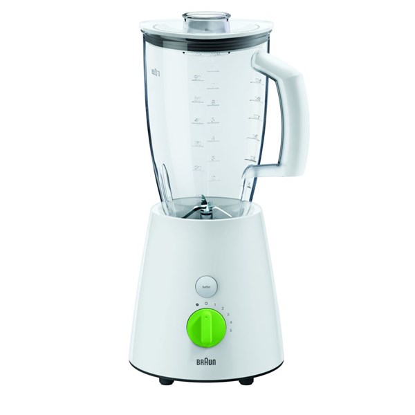 Stolní mixér Braun JB3010