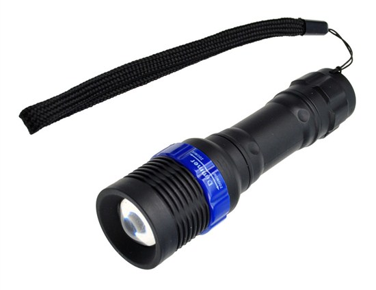 Solight WL28