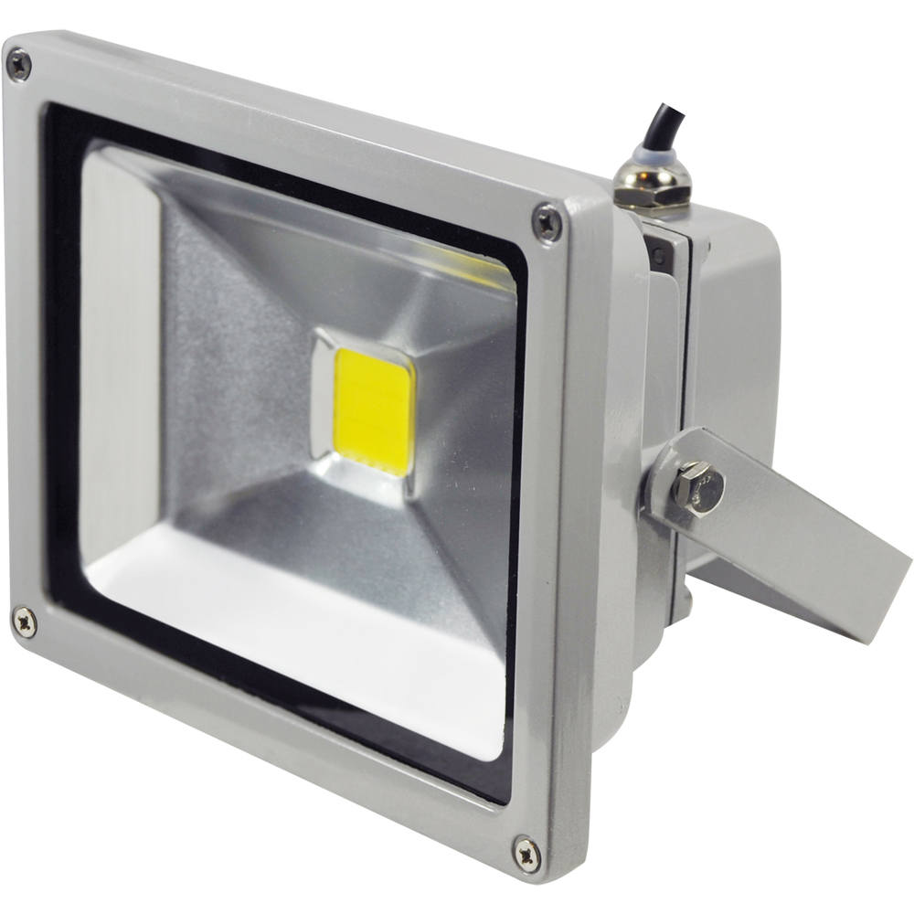 RLL 120 LED FL 20W RETLUX;
