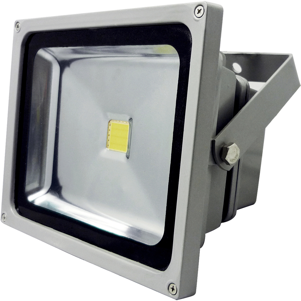 RLL 130 LED FL 30W RETLUX