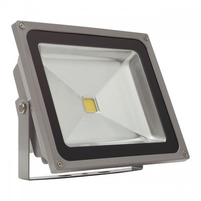 MONDO LED MCOB-50-GR