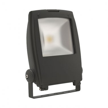 RINDO LED MCOB-30-GM