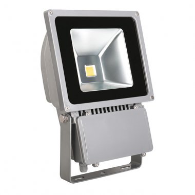 MONDO LED MCOB-100-GR