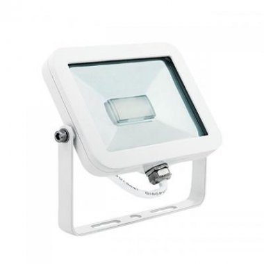 TINI LED 20W-NW-W Reflektor LED