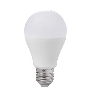 RAPID PRO LED E27-WW 9,5W