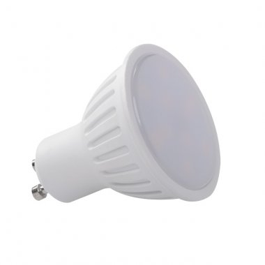 TOMI LED7W GU10-WW