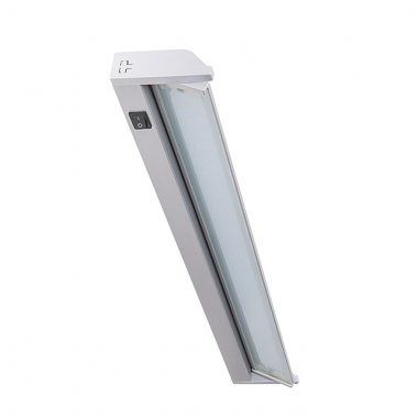 PAX TL-90LED Nábytkové LED svítidlo