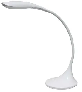 Argus light Vela 1007 - stmívatelná bílá