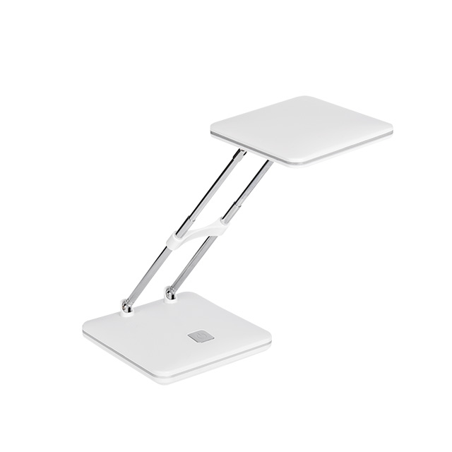 MOSTRA 6LED SMD KTL-W