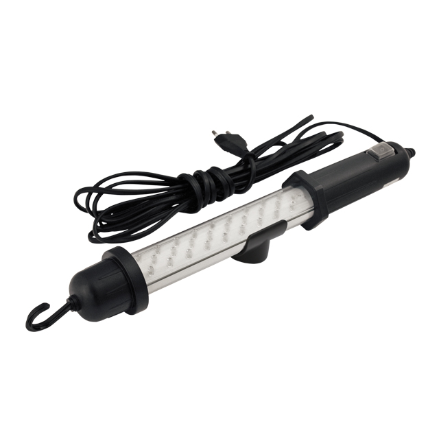 VARITO TOE LED27