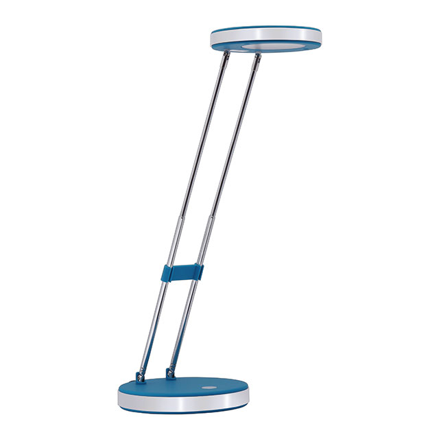 KANLUX TOKA 30LED KT-BL 