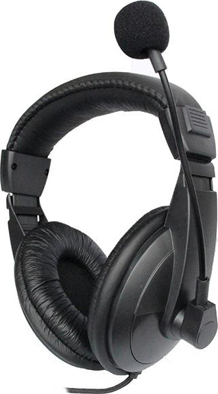Media-Tech Bootes NXT MT3566