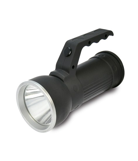 Solight WL102