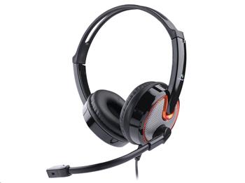 TRACER TRASLU 22079