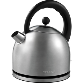SWK 1780 konvice SENCOR