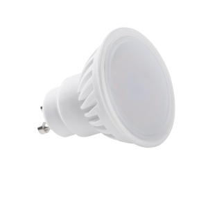 TEDI MAX LED9 GU10-CW