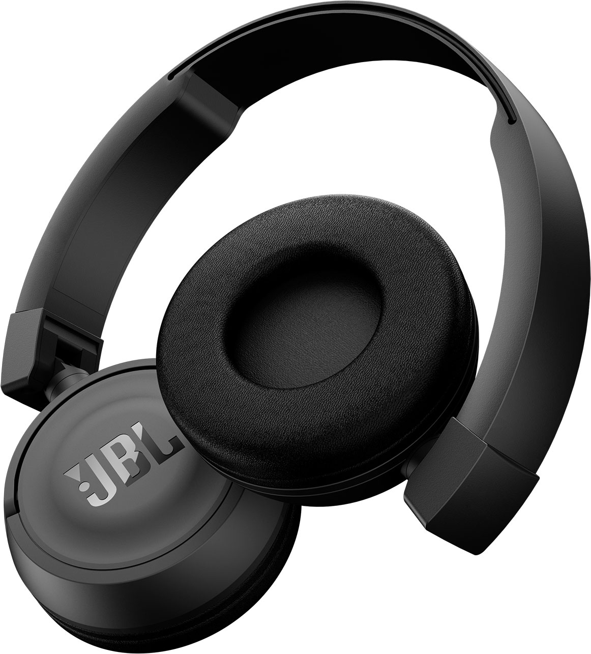 JBL T450BT Black