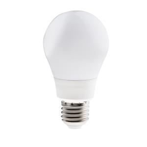 WIDE LED E27-WW 9W