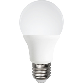 RLL 250 A60 E27 žárovka 12W DL RETLUX