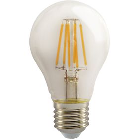 RFL 219 Filament 6W A60 E27 RETLUX