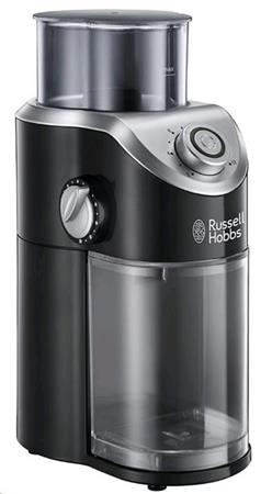 RUSSELL HOBBS 23120