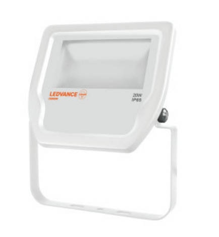 svítidlo LED OSRAM LEDVANCE 230V 20W 2000lm bílé