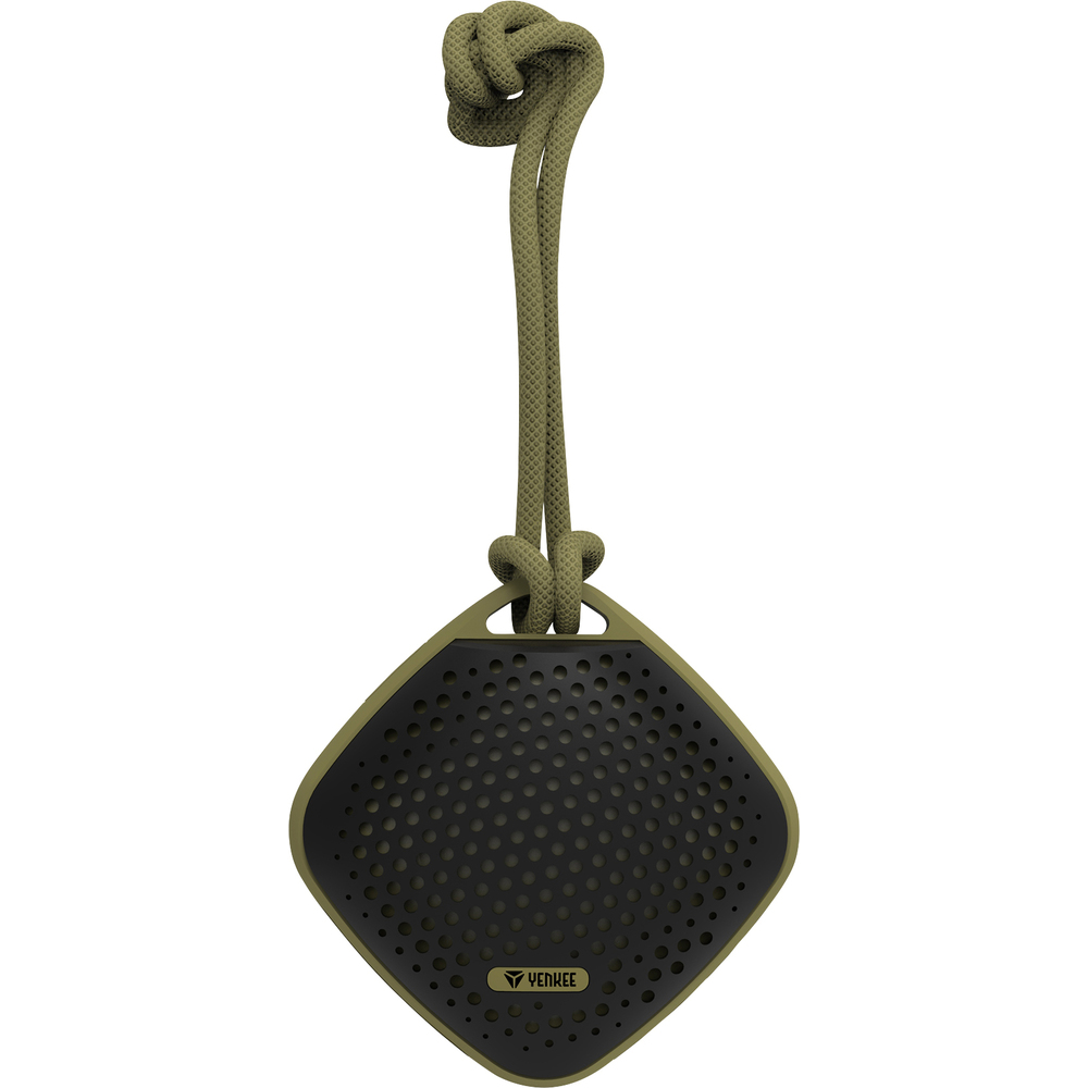 YSP 3003GN Outdoor BT reproduktor YENKEE