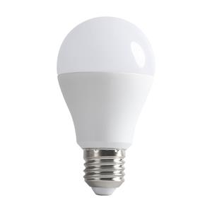 RAPID MAXX LED E27-WW