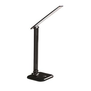DOSAN LED B Stolní lampa led