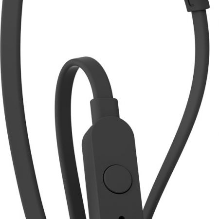 JBL T110 Black