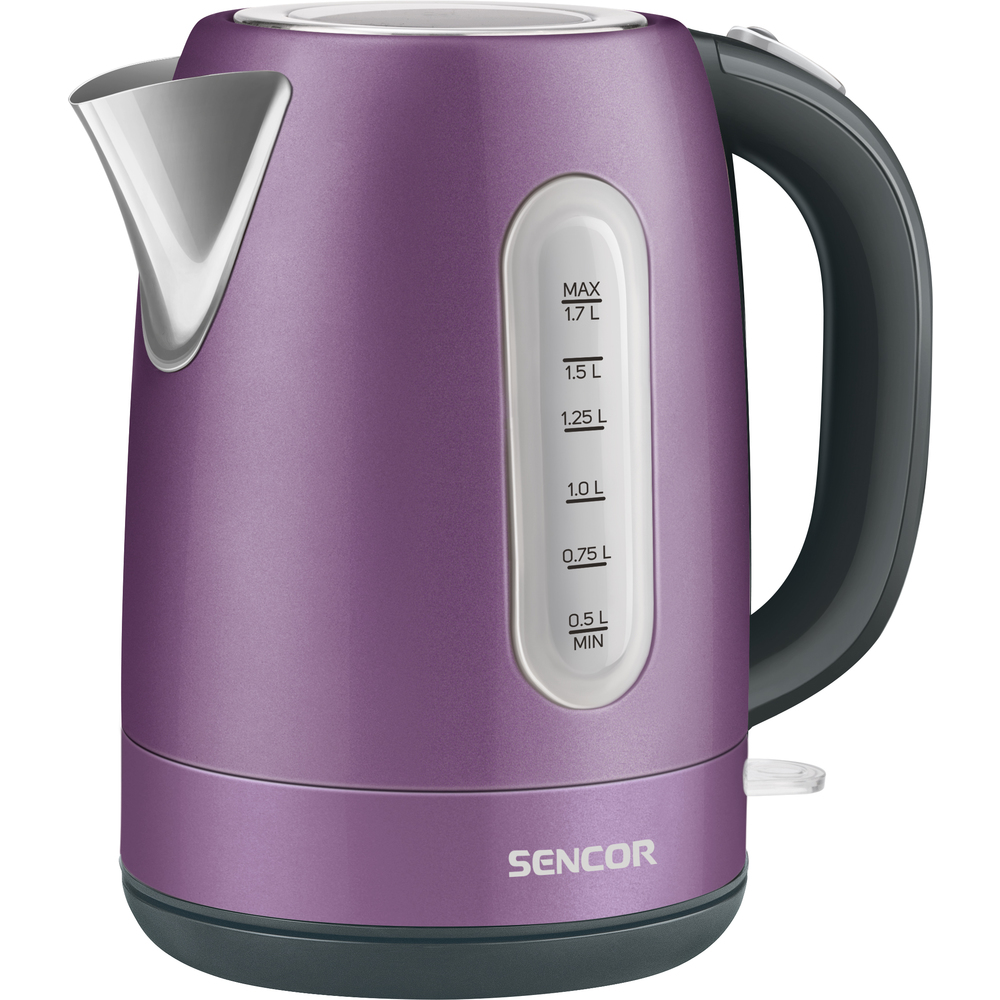 SWK 1773VT konvice SENCOR