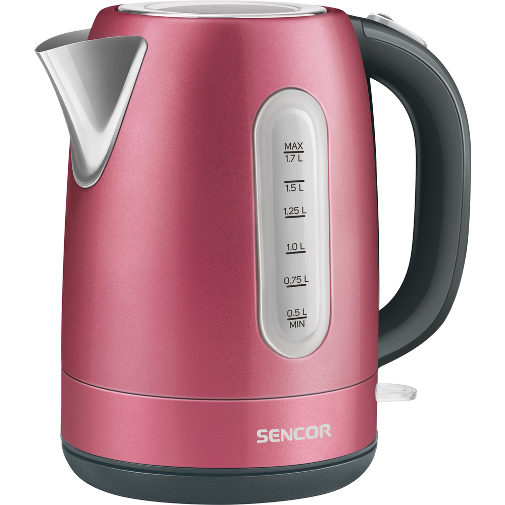 SWK 1774RD konvice SENCOR