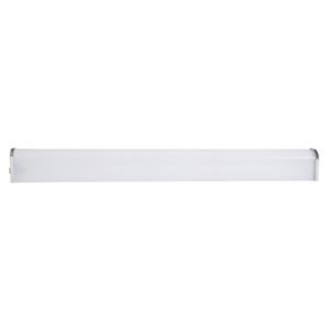 ROLSO LED IP44 20W-NW