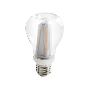 WIDE N LED E27-WW Světelný led