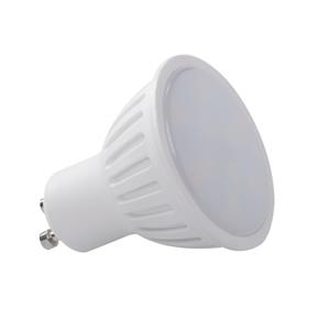 TOMI LED3W GU10-NW