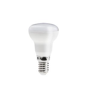 SIGO R50 LED E14-WW
