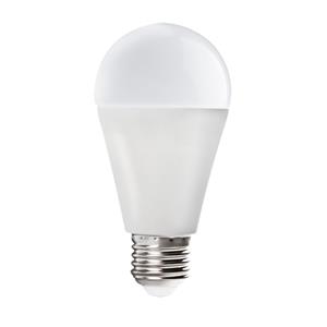RAPID HI LED E27-NW