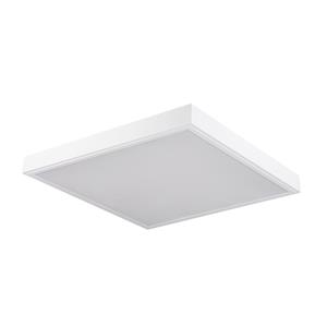 TOWE LED 36W-NW Přisazené 