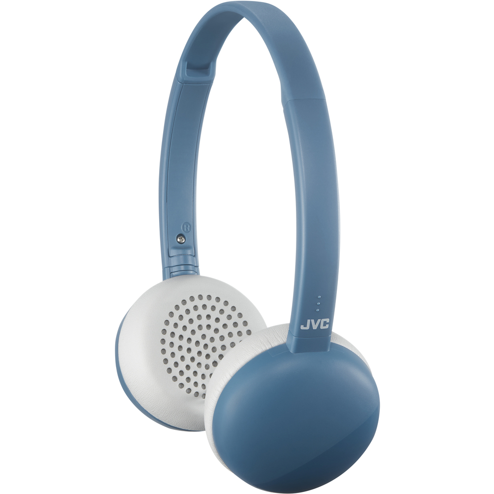 HA-S20BT A UZAVŘ.BLUETOOTH SLUCHÁTKA 