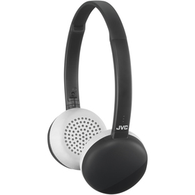 HA-S20BT B UZAVŘ.BLUETOOTH SLUCHÁTKA 