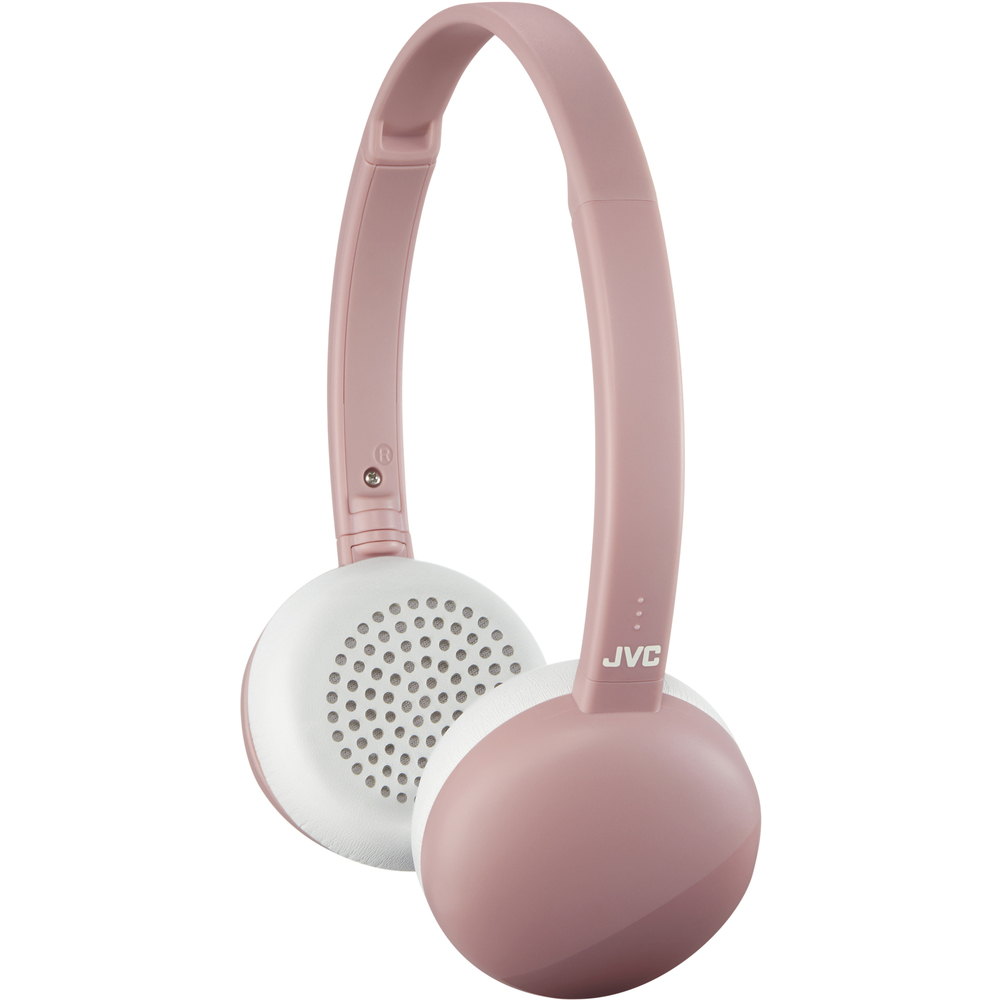 HA-S20BT P UZAVŘ.BLUETOOTH SLUCHÁTKA 