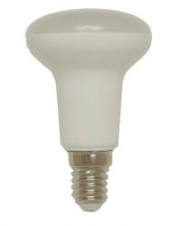 Žárovka LED E14 R50 6W NW