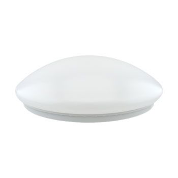 Stropní LED svítidlo UFO4N, 12W, IP44, 4000K