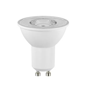 TEZI LED6W GU10-NW