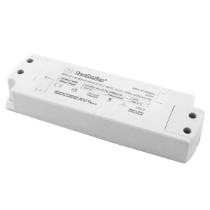 Síťový napájecí zdroj 12V / 45W,