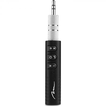 Media-Tech BT AUDIO RECEIVER MT3588