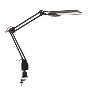 LED lampička HERON LED B Kanlux 27600