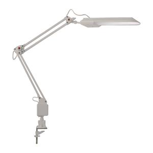 LED lampička HERON LED W Kanlux 27601