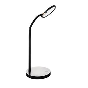 FOLLO LED B Lampička LED